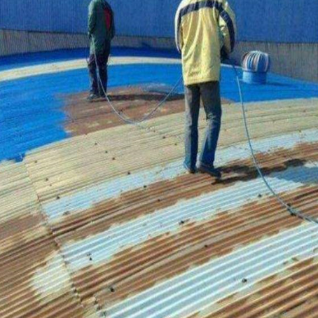 敦煌地面翻新与地坪漆施工流程